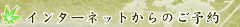 C^[lbĝ\