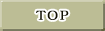 Ă̓TOPy[W