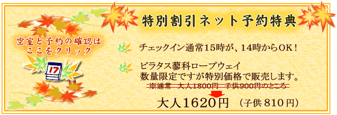 ʊlbg\T