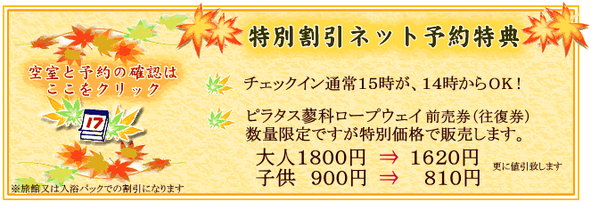 ʊlbg\T