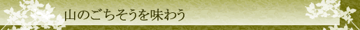 R̂y𖡂키