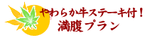 lbg\范v