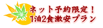 lbg\范v